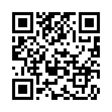 QR Code for 3EifsMKcJMxusmj76mmCXSmx6sWvgELQJm