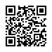QR Code for 3EifwuXiLWfRBuWrwpBA8Tjpz2agapDUDc