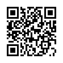 QR Code for 3Eig3RWi6LwpFoQxJmXtyiiz7V19HPt6Ff