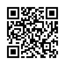 QR Code for 3Eig4fpgL6nd29iUtq3nUMaXr3PQG1GFW7