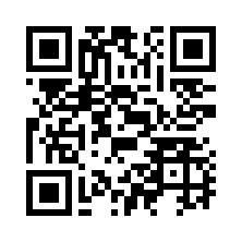 QR Code for 3Eig6G82LDfs5LiUGocRTLpBLJ4NhExkKG