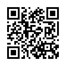 QR Code for 3EigDJNBdebQLRnmnB8Pjmyyc4Fe7pLE27