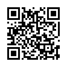 QR Code for 3EigLXnnjPceWNsaZQokeuBKLKKAn9srKm