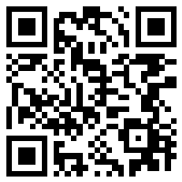 QR Code for 3EigMegqHRT4eMVhP4fW9i6WDsK5rcfh7w