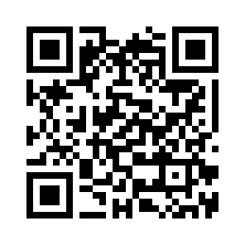 QR Code for 3EigNRFvnG3Mu26ZSWFH48eSc5z25MS3dA