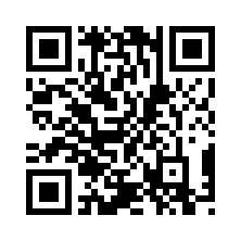QR Code for 3EigQw35f6vQQmHUaMuvm967e1JSTJaVUo