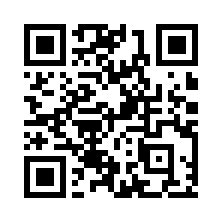 QR Code for 3EigR8dgPvTNSU5eEhDhYfW7h2TEyn984v