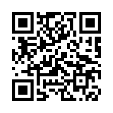 QR Code for 3EigYVLjLNwA7WZfThXZhhkA7CTueVjudN