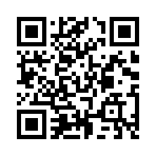 QR Code for 3EigZdvxgAnm2VPvQ3dasYC1GzxeFFN5Bq