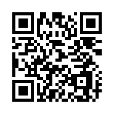 QR Code for 3EigarUXdWSaB2gZfxFsG2Pz4GXnPyg9iC