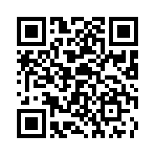 QR Code for 3Eigg31MmQUFfEBf3k6t9XattsPQ8qCEMr
