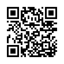 QR Code for 3EignJJwqhRMHmg2s3PyVZPh3Z5nb2vFq9