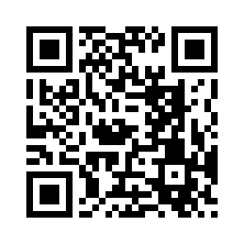 QR Code for 3EigrMojQ6vFwzsKVavBviU9QrVCYTBUWF
