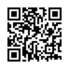 QR Code for 3EigurK2ouSK4SWNJKPThEPCxgG8z2uEcL