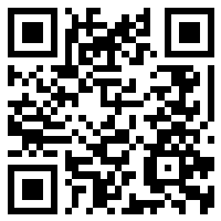 QR Code for 3EigwrGs2CVNLh2Xqnnt9kPyPJvRQ73vgk