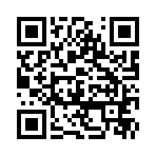 QR Code for 3Eigz9evuwExJ7RtbTYYpgPgEkHjoJcHae