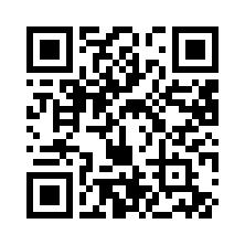 QR Code for 3Eih7i3VMTFUeKFmCawpJWDNWEMFSMszCR