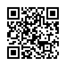 QR Code for 3EihYftMKwFHik765R4AYHjuDXWeGQFx8b