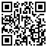 QR Code for 3Eihe1bZvADs4GiHbZ8PTYHhRSZSpYFCBu