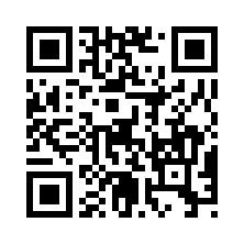 QR Code for 3EihsNa4dvJWhBu7X2q6TooxAwmo2RgErH