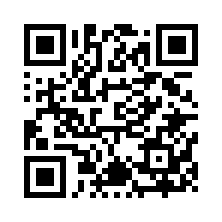 QR Code for 3EiiQuCjMyF1trguPMKk3isCFS9VXefKjy