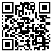 QR Code for 3EiiiyGwRMgdQLczsatNVP2DB8P1TgDbD1