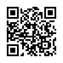 QR Code for 3EiirgMpdkAgbdrCmThDqhsfvx4BwzGWcG