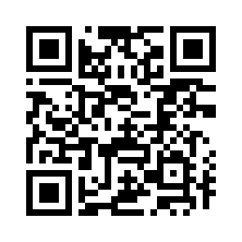 QR Code for 3Eiit5DaBN22jbschdwTfxnB1Lr8msD3Dg