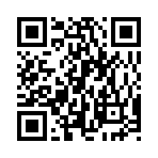 QR Code for 3EiivYcUwFS5ach9mDigb456iBM3HJ3cSf