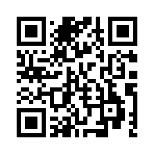 QR Code for 3Eij3Lw6ikuD3z33jDZbAvyzmmDVMGCdBY