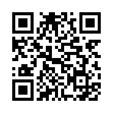 QR Code for 3Eij9vcYN3ZhBexjBDZqRFypJSX9on4Rxo