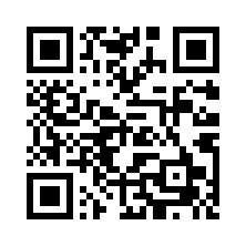 QR Code for 3EijAHip9kfZ3pyTe1zeSLgdMEujpiuGaT
