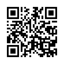 QR Code for 3EijGC52CHqCSoAMUt7vWX6qGCCm6mWc9N