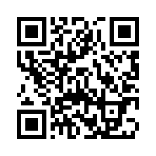 QR Code for 3EijGXgiZdJsLVDS2SuiHkvbWA8s2SWgv4