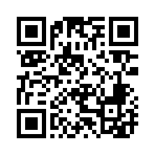 QR Code for 3EijX7RMtuPiQMVyjkM8pnnBVEcSnZsErX