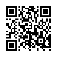 QR Code for 3EijyJZ456jTiPgSnJsA3Z7mn38jPqwgpE