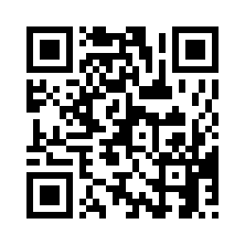 QR Code for 3EijzNHfSubsXpu76e28essdxZEeid9J2c