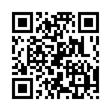QR Code for 3Eik24vGYfPfRhUdhdQdp5DReH16x2Bavv