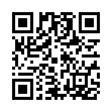 QR Code for 3Eik3uUmFDtkgiRXcx46UChgKAqi2UPcfc