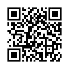 QR Code for 3Eik8MyDHLS3L5DdLAjD75FsQCA66E6DNA