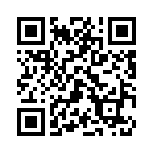 QR Code for 3EikASFURgZWFymD76jDARYfGf9PyRp2YE