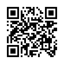 QR Code for 3EikJiPNxeUCDSMNwcXjherdKCgp34iCu2