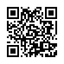 QR Code for 3EikLf2MDCjY9YVvpaeLC1MrR44YLRPkra