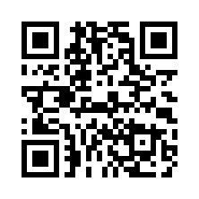 QR Code for 3EikhB1HUN9yhoXscFtQv2htMEb6rhfMx7