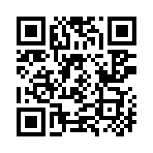 QR Code for 3EikkCTfS8gwTJ5qQmmreHN3YWqM2LSdda