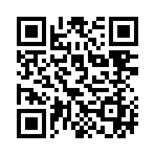 QR Code for 3EikrdMNSQ4EpCFV8bfGbFpsjPi3cdgB9p