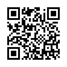 QR Code for 3Eikv8xEnzSsbDABwEHNoAwbYTdwY2CmgR