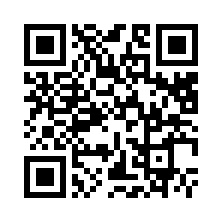 QR Code for 3Eim3RRSchGRFHTL1fcQXgfa1MWPEszDdZ