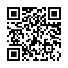 QR Code for 3EimWWsH5FuSgm7aCapsz2uDAxg1ayf3ny
