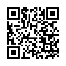 QR Code for 3EimYYdFY2V8iqYRpFiv3oiE5fFQLyQehu